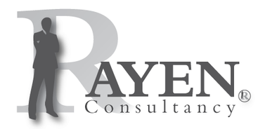 Rayen Consultancy
